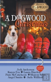 A Dogwood Christmas