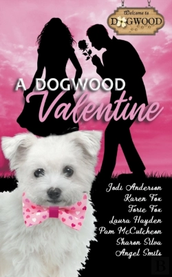 Bertrand.pt - A Dogwood Valentine