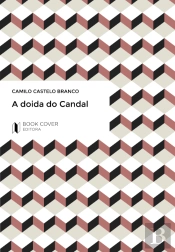 A Doida do Candal