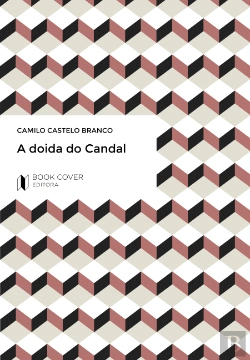 Bertrand.pt - A Doida do Candal