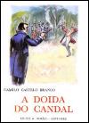 A Doida do Candal
