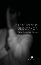 A Dois Palmos de Distância