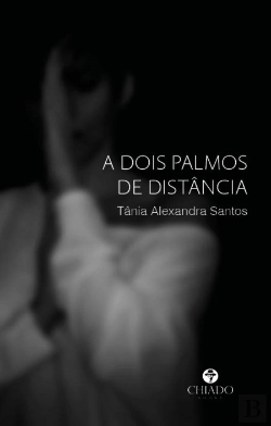 Bertrand.pt - A Dois Palmos de Distância