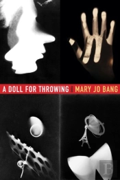 A Doll For Throwing