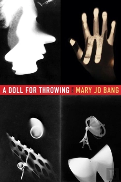 Bertrand.pt - A Doll For Throwing