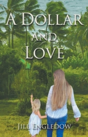 A Dollar And Love