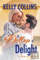 A Dollop Of Delight