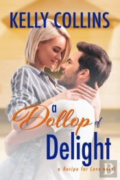 A Dollop Of Delight