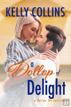 Bertrand.pt - A Dollop Of Delight