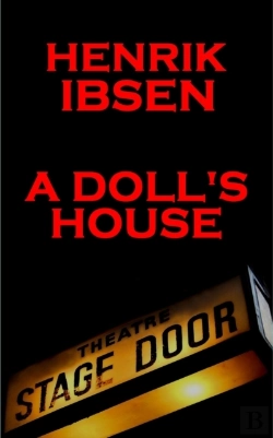 Bertrand.pt - A Doll'S House (1879)