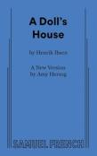 A Doll'S House
