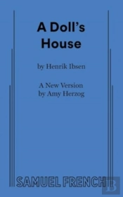 A Doll'S House