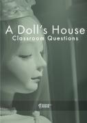 A Doll'S House Classroom Questions