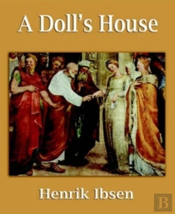 Bertrand.pt - A Doll'S House