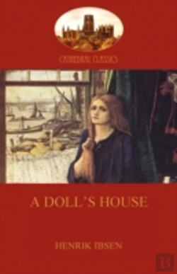 Bertrand.pt - A Doll'S House