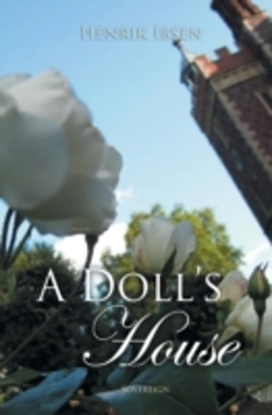 Bertrand.pt - A Doll'S House