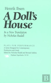 A Doll'S House