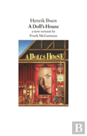 A Doll'S House