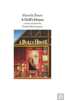 Bertrand.pt - A Doll'S House