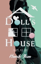 A Doll'S House