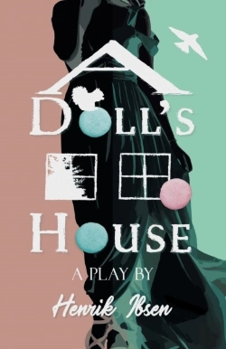 Bertrand.pt - A Doll'S House