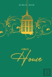 A Doll'S House
