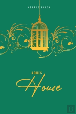 Bertrand.pt - A Doll'S House