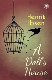 A Doll'S House