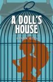 A Doll'S House