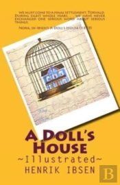 A Doll'S House