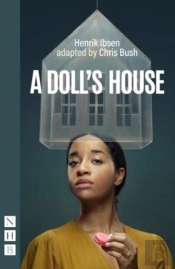 A Doll'S House