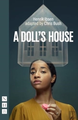 Bertrand.pt - A Doll'S House