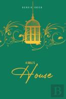 A Doll'S House
