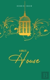 A Doll'S House