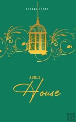 Bertrand.pt - A Doll'S House