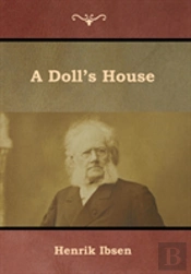A Doll'S House