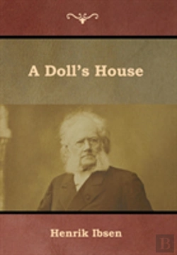 Bertrand.pt - A Doll'S House