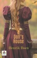 A Doll'S House
