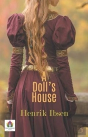 A Doll'S House
