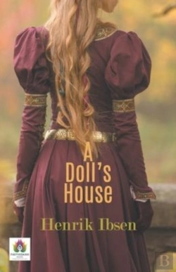 Bertrand.pt - A Doll'S House
