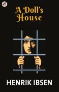 A Doll'S House