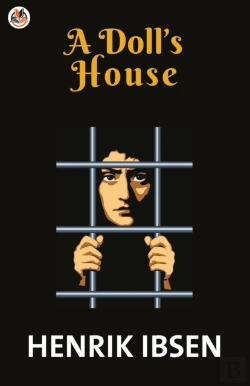 Bertrand.pt - A Doll'S House