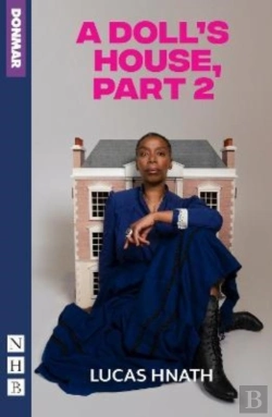 Bertrand.pt - A Doll'S House, Part 2