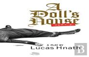 A Doll'S House, Part 2 (Tcg Edition)