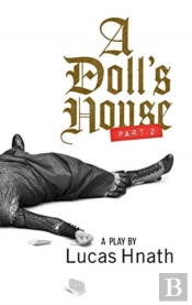 A Doll'S House, Part 2 (Tcg Edition)