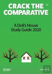 A Doll'S House Study Guide 2020