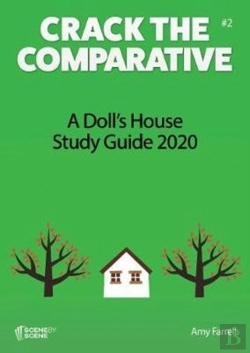 Bertrand.pt - A Doll'S House Study Guide 2020