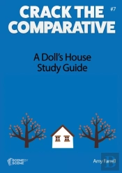 A Doll'S House Study Guide