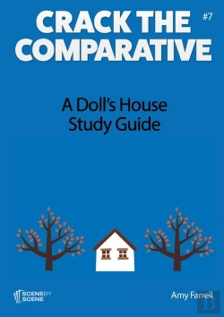 Bertrand.pt - A Doll'S House Study Guide