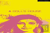 A Doll'S House